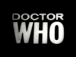 Doctor Who Original Title Sequence Tests (1963)