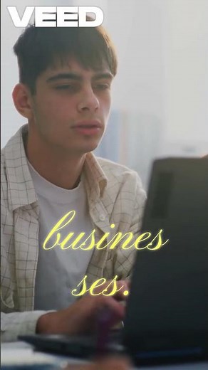 Windows 11 Home vs Pro