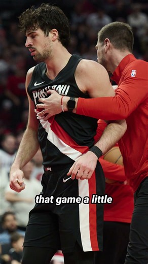 All signs point to earning a higher seed next season.