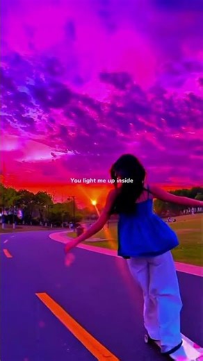 Shower - Becky G | lyrics | aesthetic | english songs | Slowed | whatsapp status | speed up | Edit