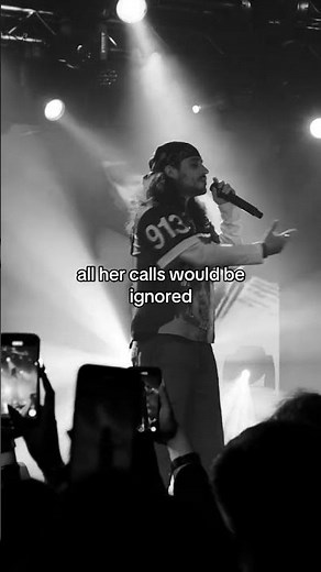 losin control will always be performed live