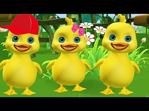 Nhạc Thiếu Nhi Vui Nhộn 2026 ♫ Liên khúc ca nhạc thiếu nhi remix vui nhộn - Các Các Các Cạc Cạc Cạc