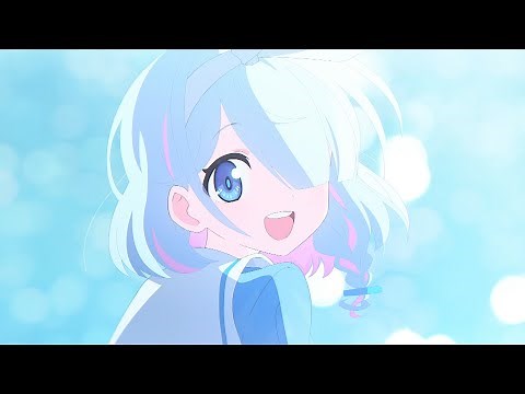 【ブルアカTVアニメ】 ノンクレOP「青春のアーカイブ」