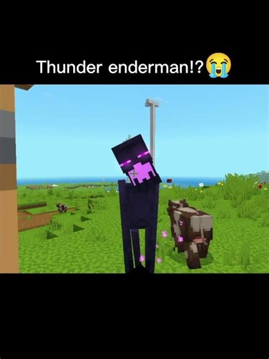 minecraft moments🥀. #minecraft #shorts