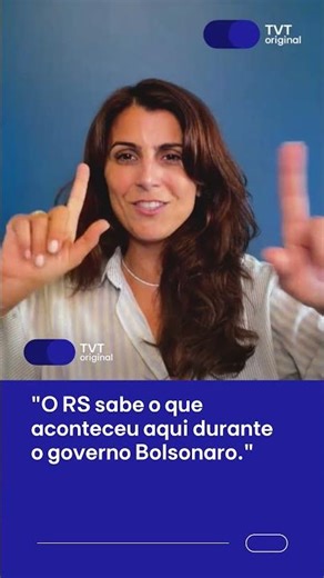 "Without the Federal University, Rio Grande do Sul would have sunk during the pandemic."