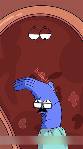 O PERIGO DA HEMORAGIA POS PARTO