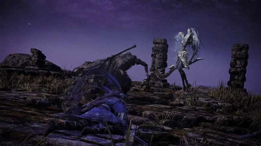 Elden Ring: Nightreign Is Crossing Over With Dark Souls - And That Could Just Be The Start For FromSoft - Gameranx