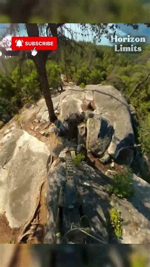 🏔️🚵 GoPro View | Mountain Bike Ride