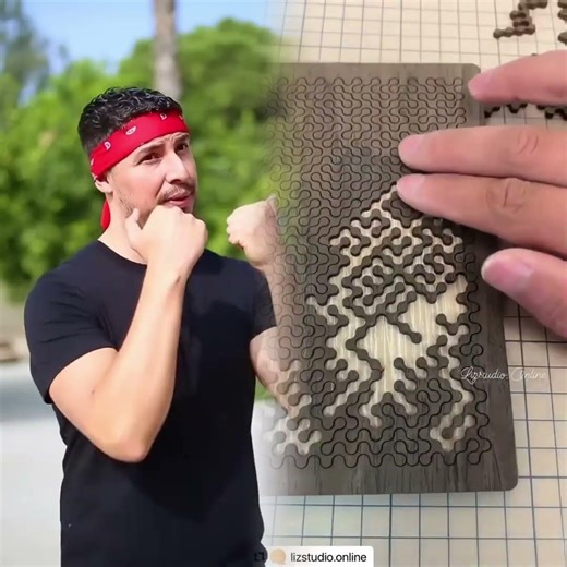 This is so funny, l couldn't stop laughing #funny#doddlersoftiktok #funnyvideos#duet (8)(3) #fuuny