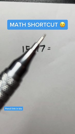 High School Cool Math Tricks | Math Shortcut