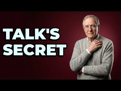 Why Is the Turn-Taking System Important In Talk?