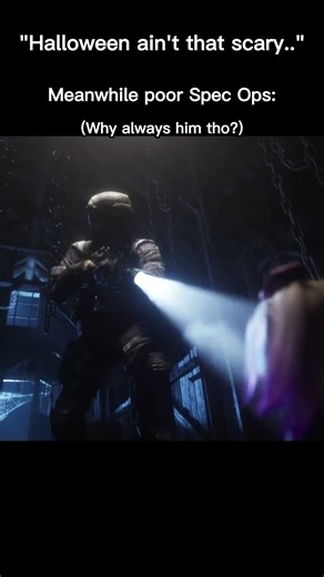 Halloween has arrived in Call of Duty Mobile! 🎃👻 #shorts #codm #gaming