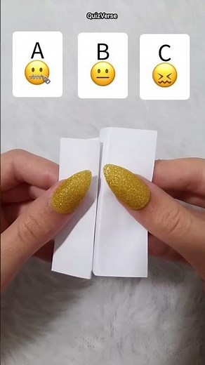 ⚡ Guess the Correct Emoji in 1 Second! 😱🔥 | Emoji Speed Quiz #shorts #mindbendingquiz #quiz