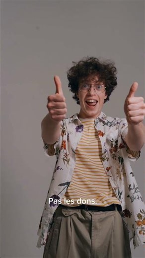 "Pourquoi les gens constants réussissent toujours 🚀 #shorts"