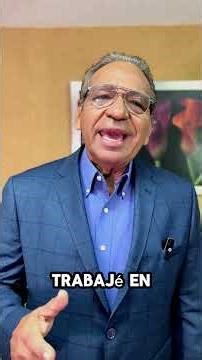 ¿Porqué la Generación Z no te obedece?