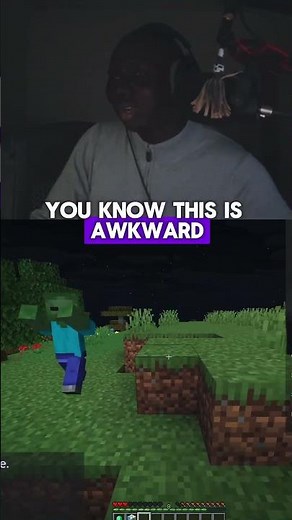 This Test Went PERFECT! SAYING Mob Names in Minecraft and they SPAWN!