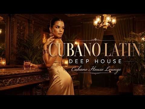 Cuban House Music 2026 🌴 Afro-Cuban Percussion & Deep Tropical Grooves