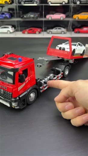 TheASRModels on Instagram: "The link to purchase this car model is in the bio Best Mini car Models | Mini car model collection #shorts #car #carlover #diecast #explore fyp reels minicar carmodel youtubeshorts youtube reels fyp viral viralshorts trendingshorts Queries Discussed in This Video: Mini car collection video Best modelcars collection Best diecast car collection The best car collection Mini metal car collection Model car collection Diecast car collection in Pakistan Mini defender scale m