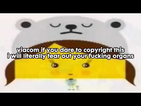 the Welcome to the Wayne intro in Greek but it's actually good