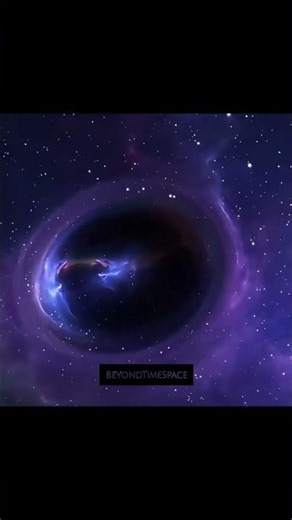 ✨💫🚀🔭"From real gaints to unimaginable theoretical limits of black holes."⏳🌌🌟 Read below👇 #space #fyp