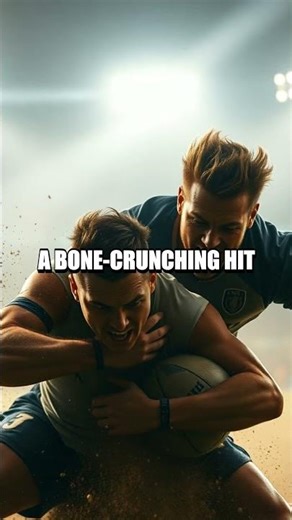 Echoes in Neon Grid Rush Debut Night