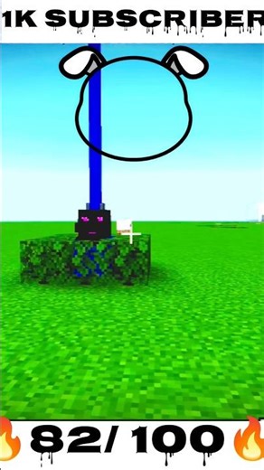 TikTok Gaming Hacks You Didn’t Know About #shorts #minecraft