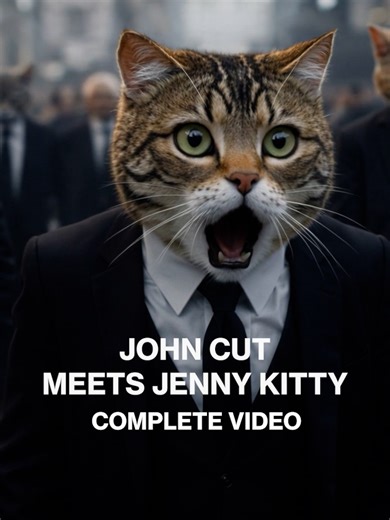 Love Story Inspired by Soulmates' Journey