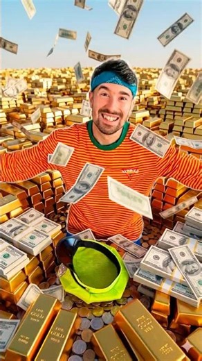 Infinite Money with Fruit? 🧐