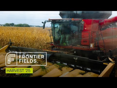 Frontier Fields S2 | Episode 10