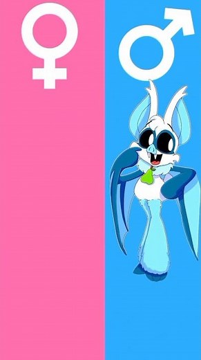 Dream Critters Edit