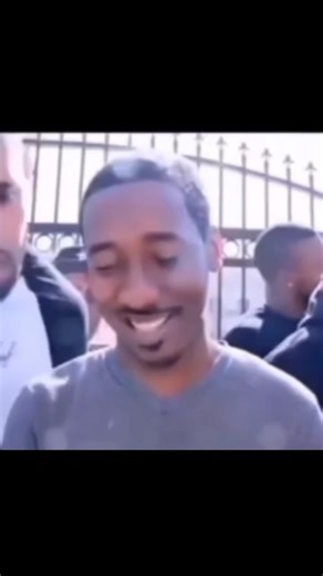 Vidéos de princesse_ines_roblox (@princesse_ines610) avec LOOK AT THIS - Astro Boyke