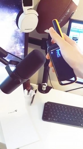 65K views · 766 reactions | J'ai voulu faire une instru en enregistrant les sons avec mon micro... 樂 #beatmaker #viral | Sakage | Facebook