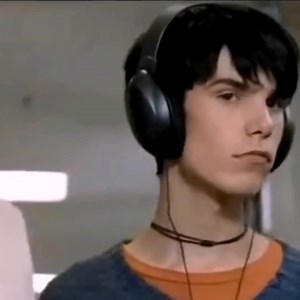 57 reactions · 12 shares | Shadowplay 1 9 7 9 | Darkweb | Facebook