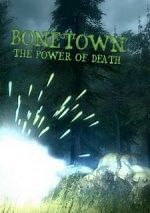 Bonetown: The Power of Death - FitGirl Repacks
