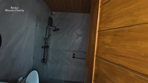 21K views · 110 reactions | Casa manalo resort mexico pampanaga! #resort #pampanga #staycation #airbnb #vacation #pool #casamanalo #casamanaloresort #swimming @Lovely Manalo @Benj Manalo #swimmingpool #SwimmingPoolCare | Casa Manalo Resort | Facebook