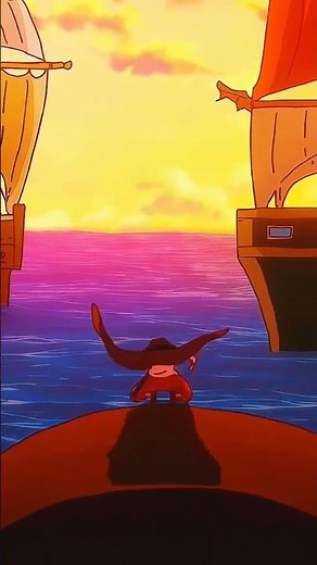 Shanks Vs Kid | One Piece Episode: 1112