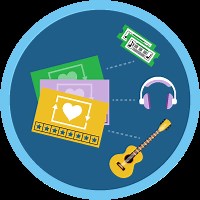 Loyalty Program Management & Customer Engagement