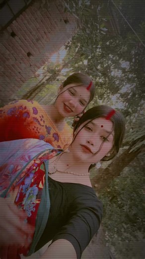 Explore Naruto Inspired Content on TikTok