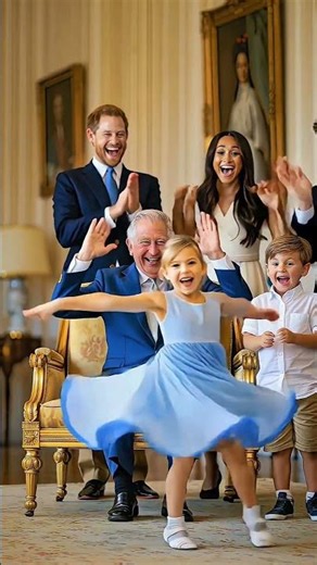 Princess 🥰❤️🌹😱🌹#shorts #diana #queenelizabeth #william #britishroyalfamily #meghan