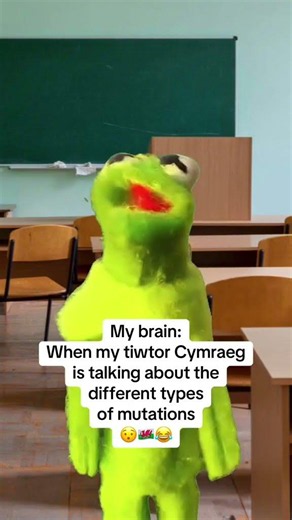 Anyone else? 😅 #dysgucymraeg #learnwelsh #wales #welsh #language #languagelearning