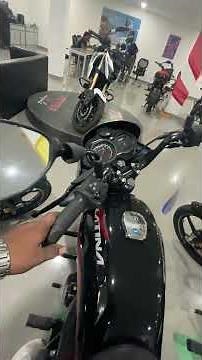 Bajaj Platina 100cc vs 110cc 🔥 #automobile