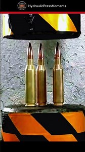 Static Load Test Triple-Unit Vertical Buckling Analysis 🏗️📉