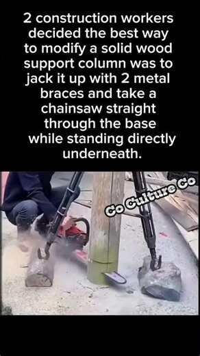 OSHA’s Worst Nightmare 😱 Unsafe Work Fails Caught on Camera #WorkFails #SafetyFirst