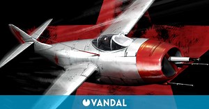 Todos los juegos de IL-2 Sturmovik - Saga completa