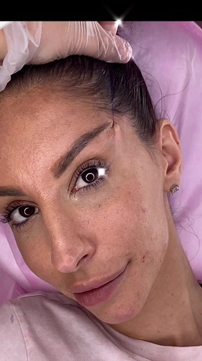 360 AESTHETICS on TikTok