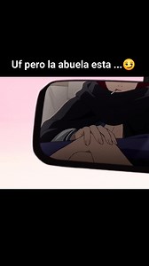 160K views · 6.6K reactions | #dandadan #edit #anime | Claudius Hluod | Facebook