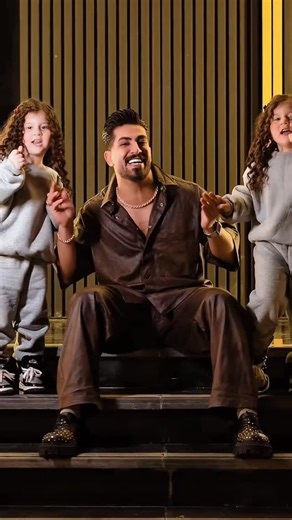 ‎Mohammad Kojuri | محمد کجوری‎ on Instagram‎: "بفرست برای فرفریها👨‍🦱👩🏻‍🦱 . . شعر،ترانه،ملودی،صدا: محمدکجوری . @mohamadkojuri_org @mohamadkojuriii_fan #محمدکجوری #جدید #ترند #مازندران #ایران"‎