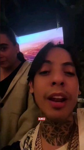 Natanael Cano quien será el más PD? 😛 #shorts