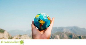 Tres nuevas funciones que llegarán a Google Maps