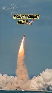 Inilah mesin dari pesawat ulang alik yang bisa melelehkan beton #youtubeshorts #banaraslitfest